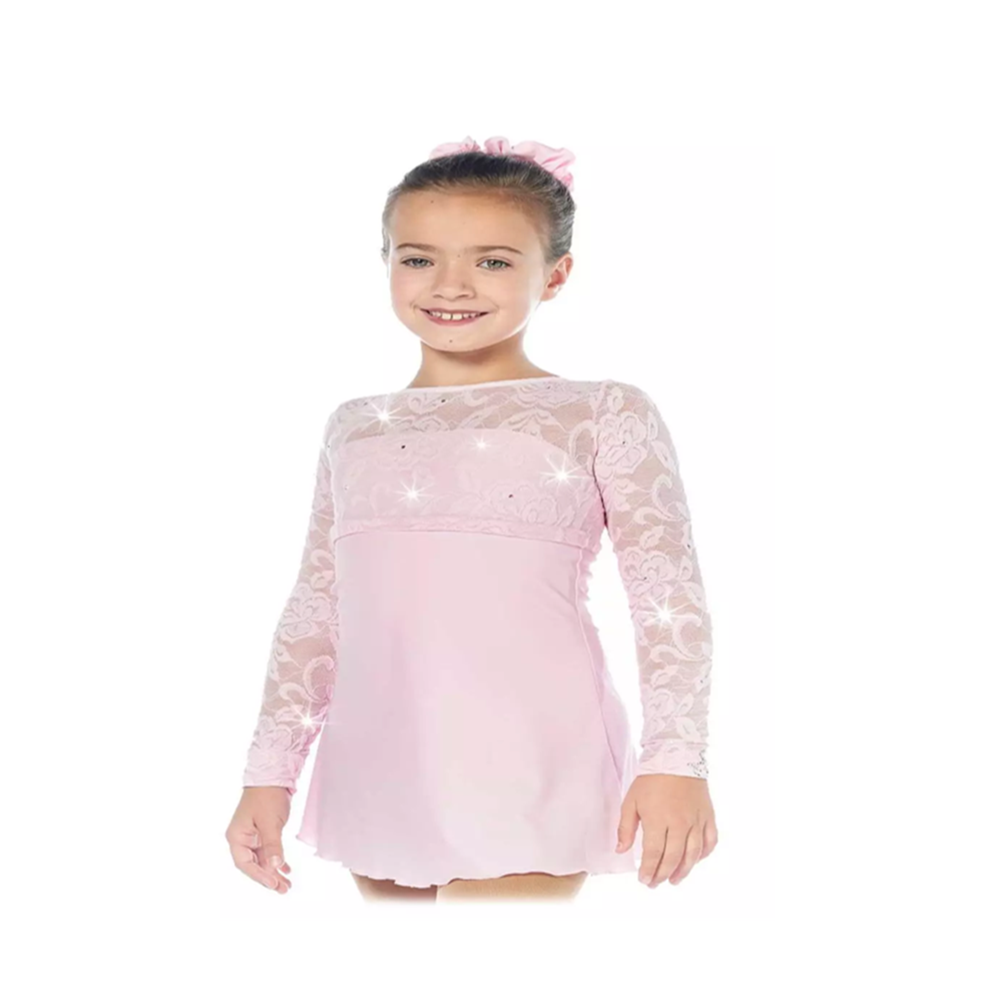 Robe Sagester 190 LO47