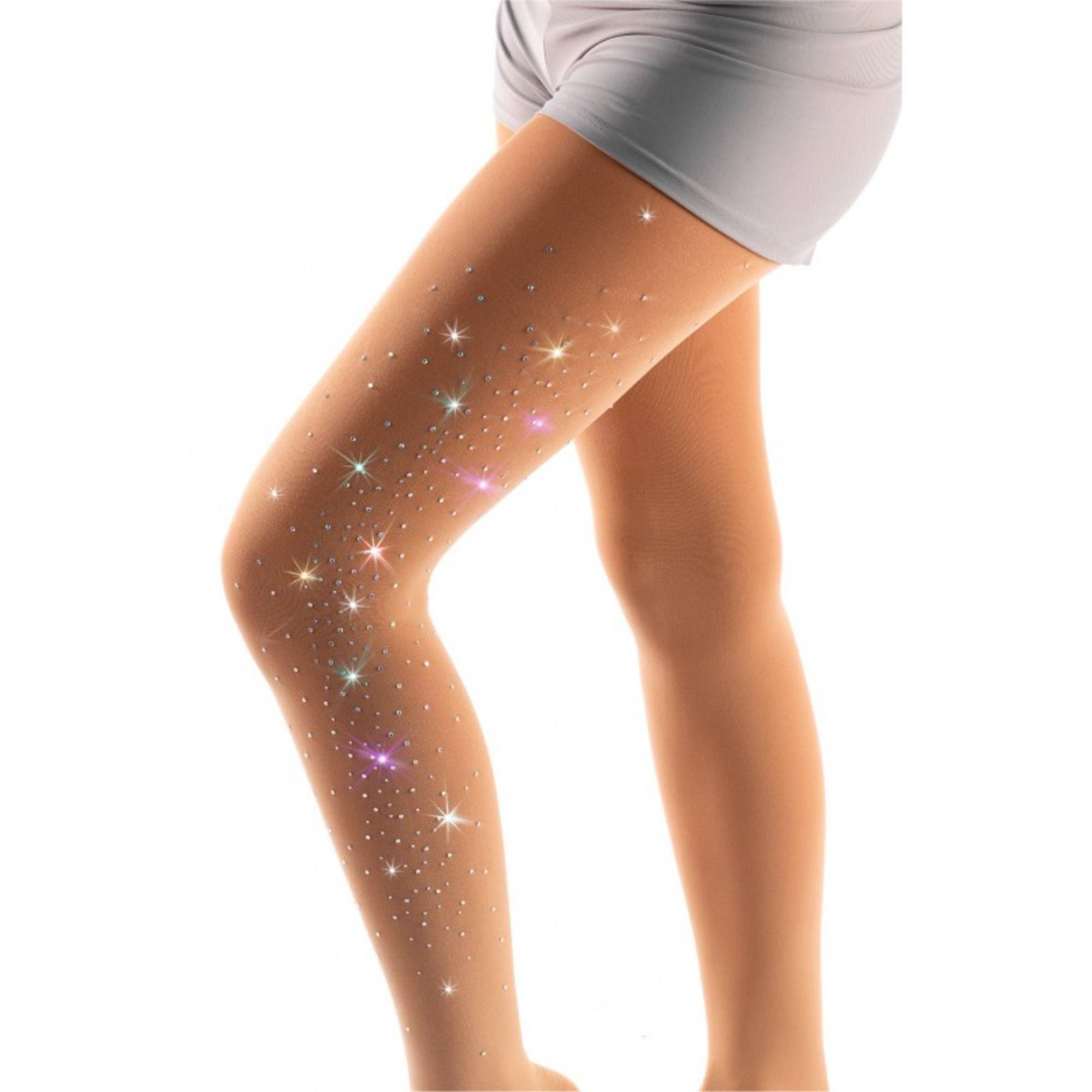 Pantyhose Sagester 3094 SW148