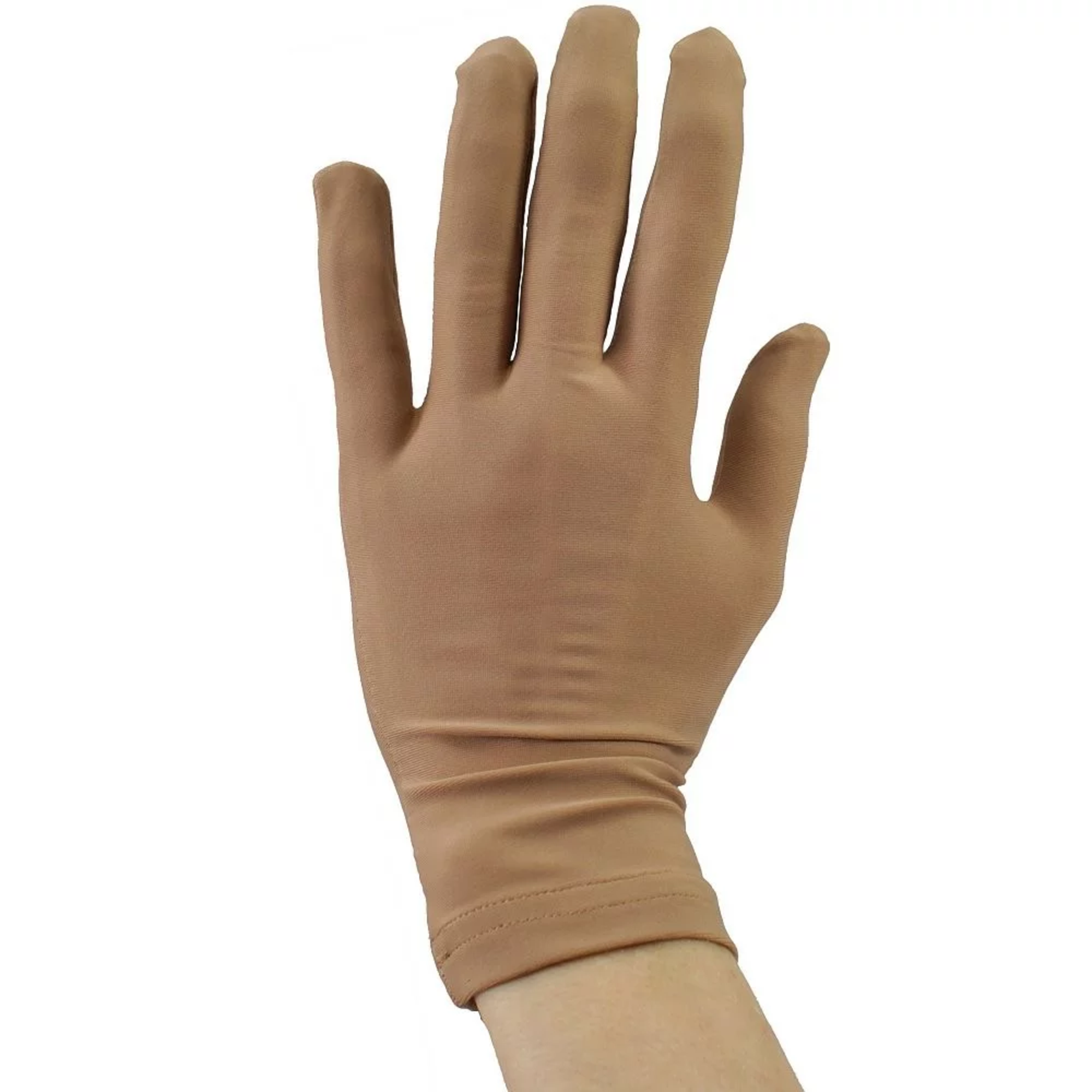 Gants Sagester 523