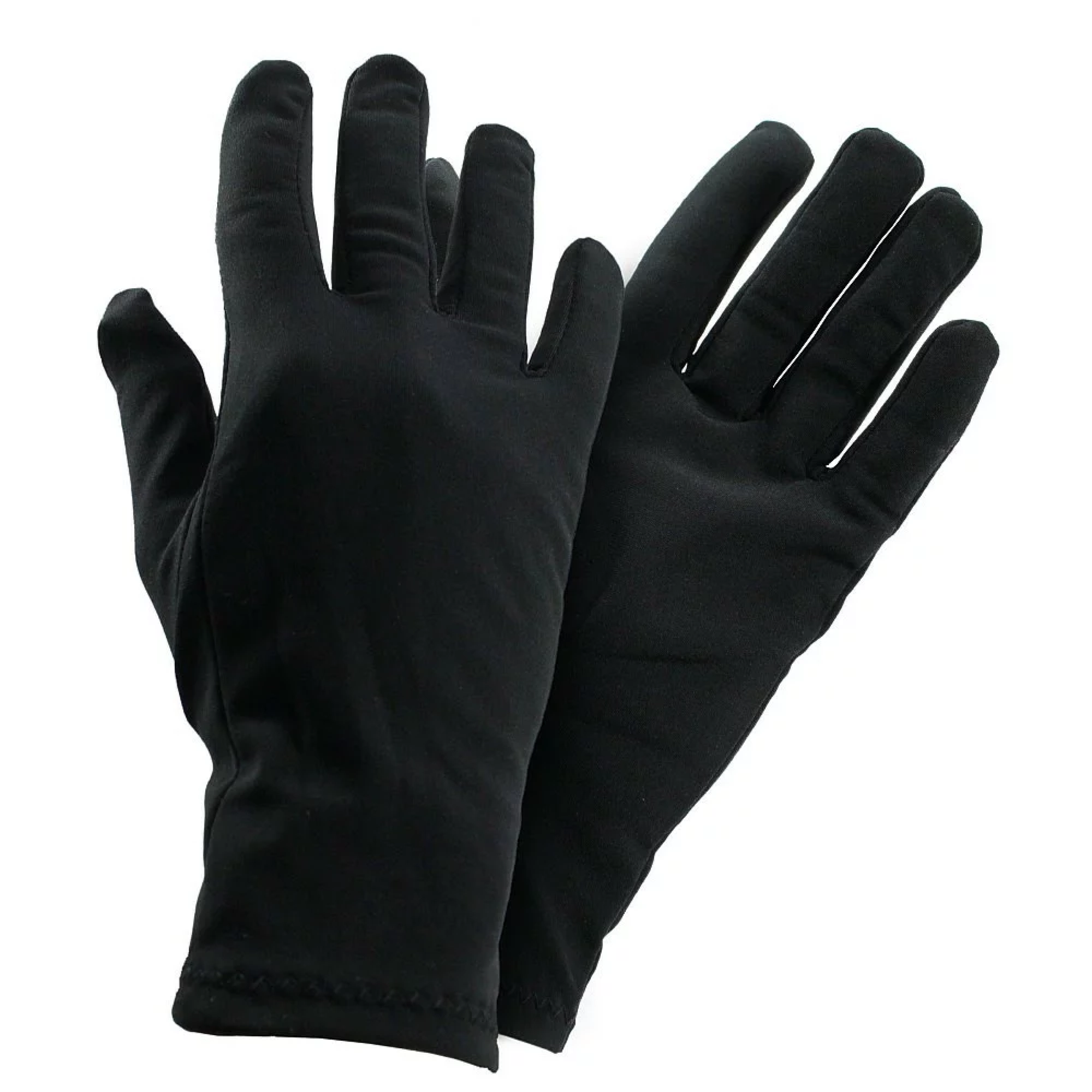 Mondor 11900 Adult Gloves