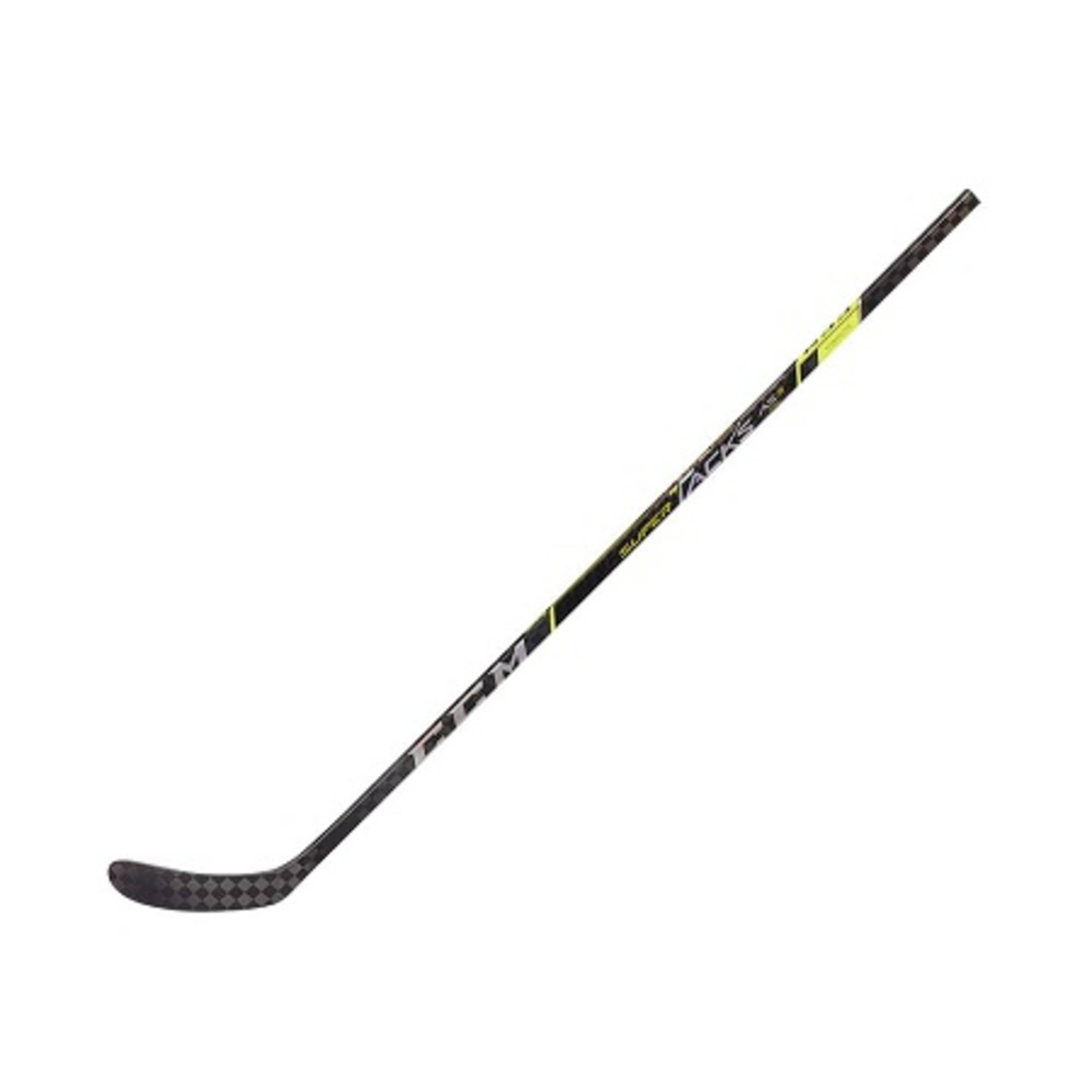 Stick CCM Super Tacks AS3 Pro INT