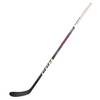 Stock CCM Jetspeed FT6 Pro JR
