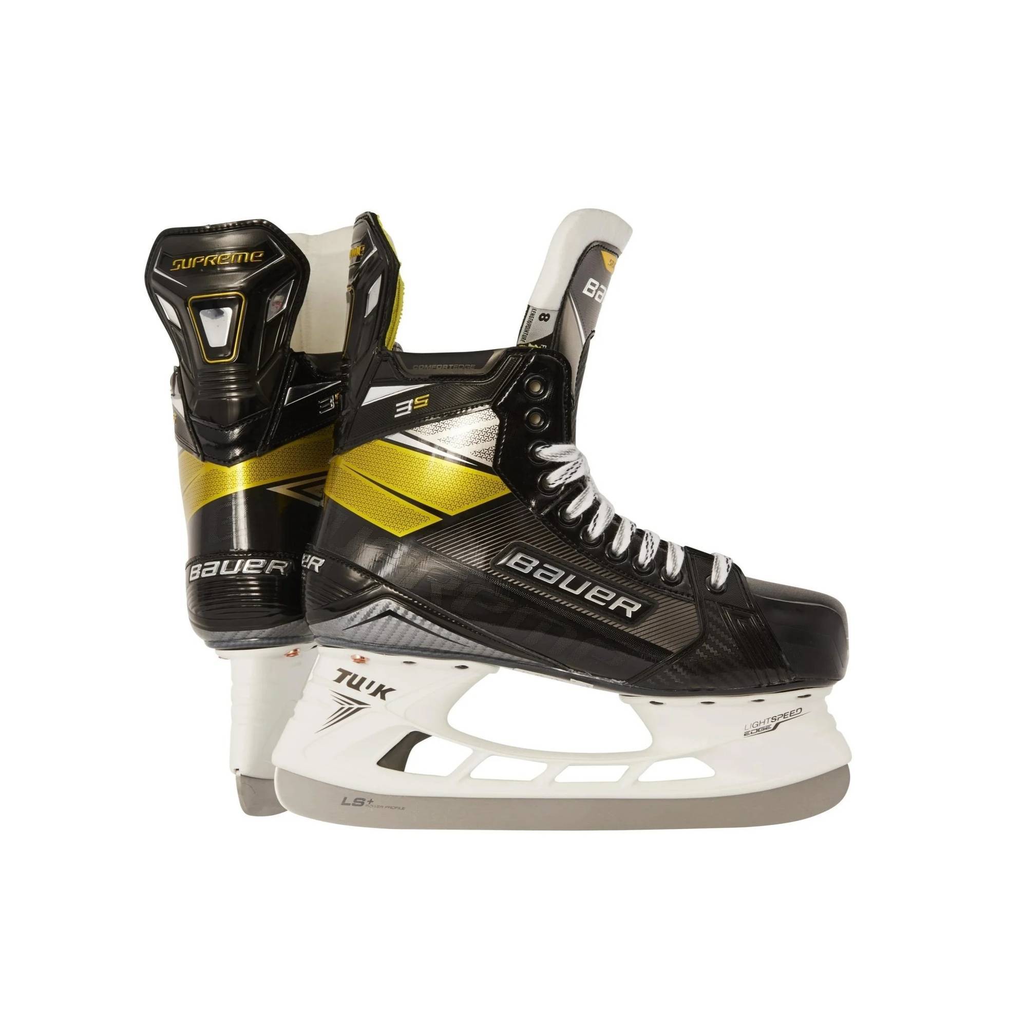 Skates Bauer Suprême 3S