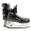 Schlittschuhe Bauer Vapor X3 INT. 