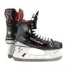 Schlittschuhe Bauer Vapor X4 INT.