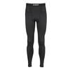CCM Performance Compression Tight SR Kombistrümpfe