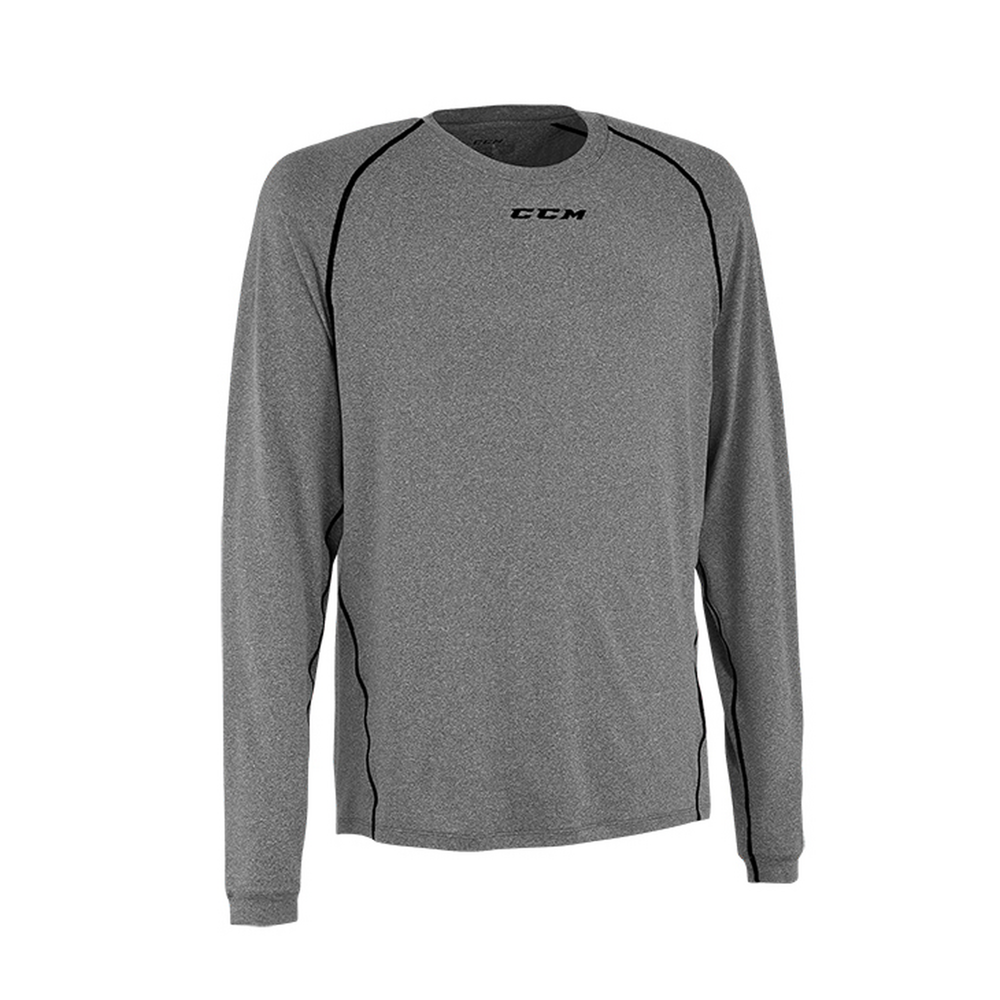 Top combi.CCM Performance Loose fit SR