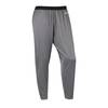 CCM Performance Loose fit SR combi bottoms