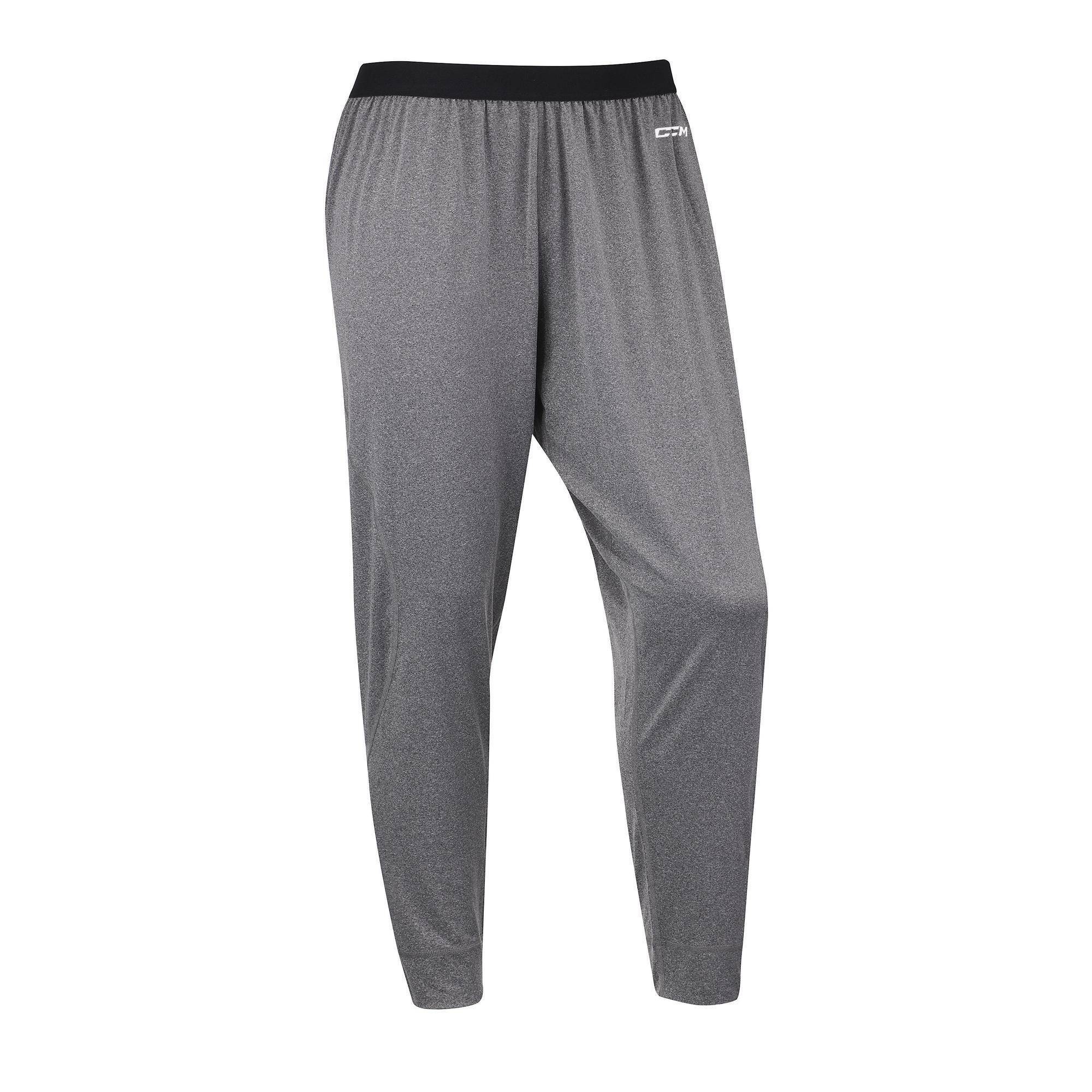CCM Performance Loose fit SR combi bottoms