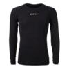 CCM Performance Compression LS YTH combi top