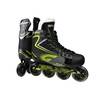 Inline skate Graf Maxx 11 SR