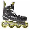 Roller Bauer Vapor X3.5 SR