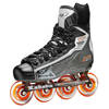 Roller Tour Thor BX Pro SR
