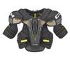 Plastron CCM Tacks AS-580 JR