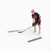 Training Home Hockey Kit