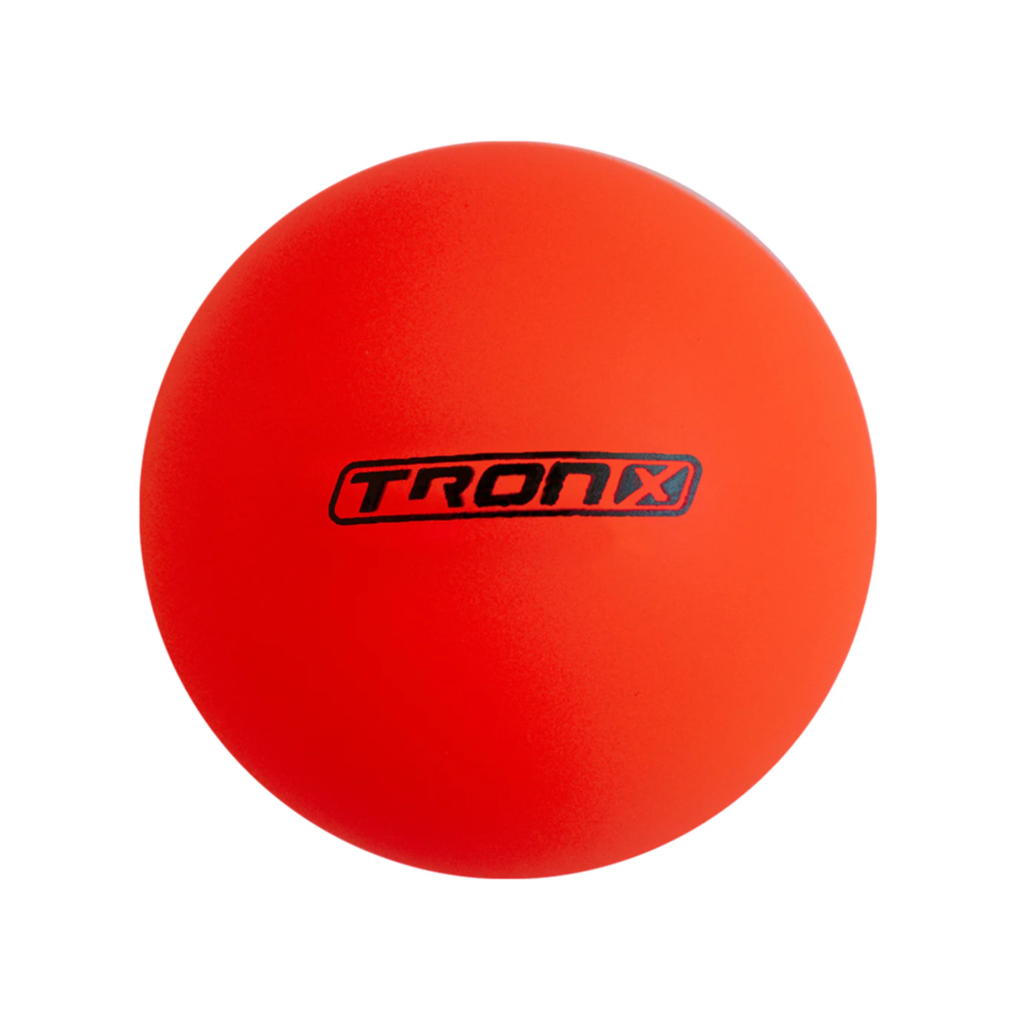Inline Ball Tronx