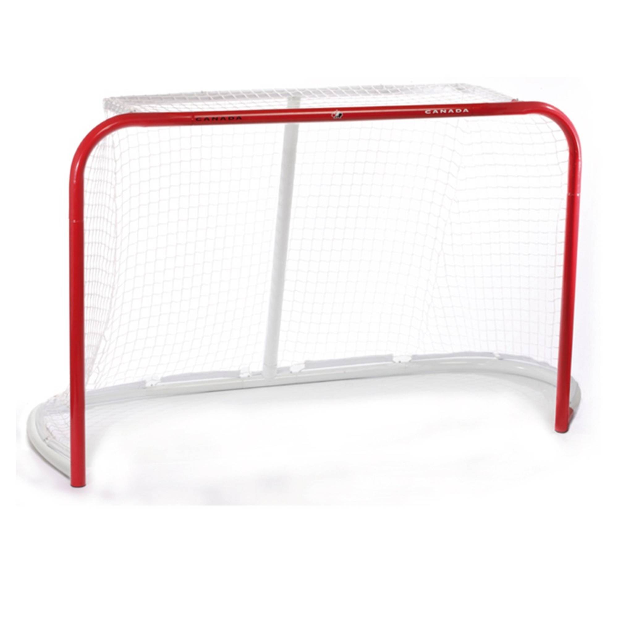 Goal Performance Pro metal 60