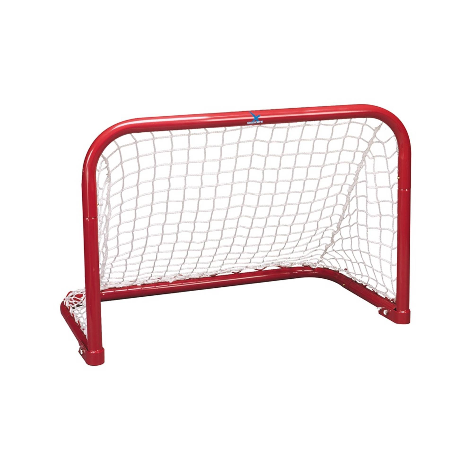 Mini goal Syndicate metal 28