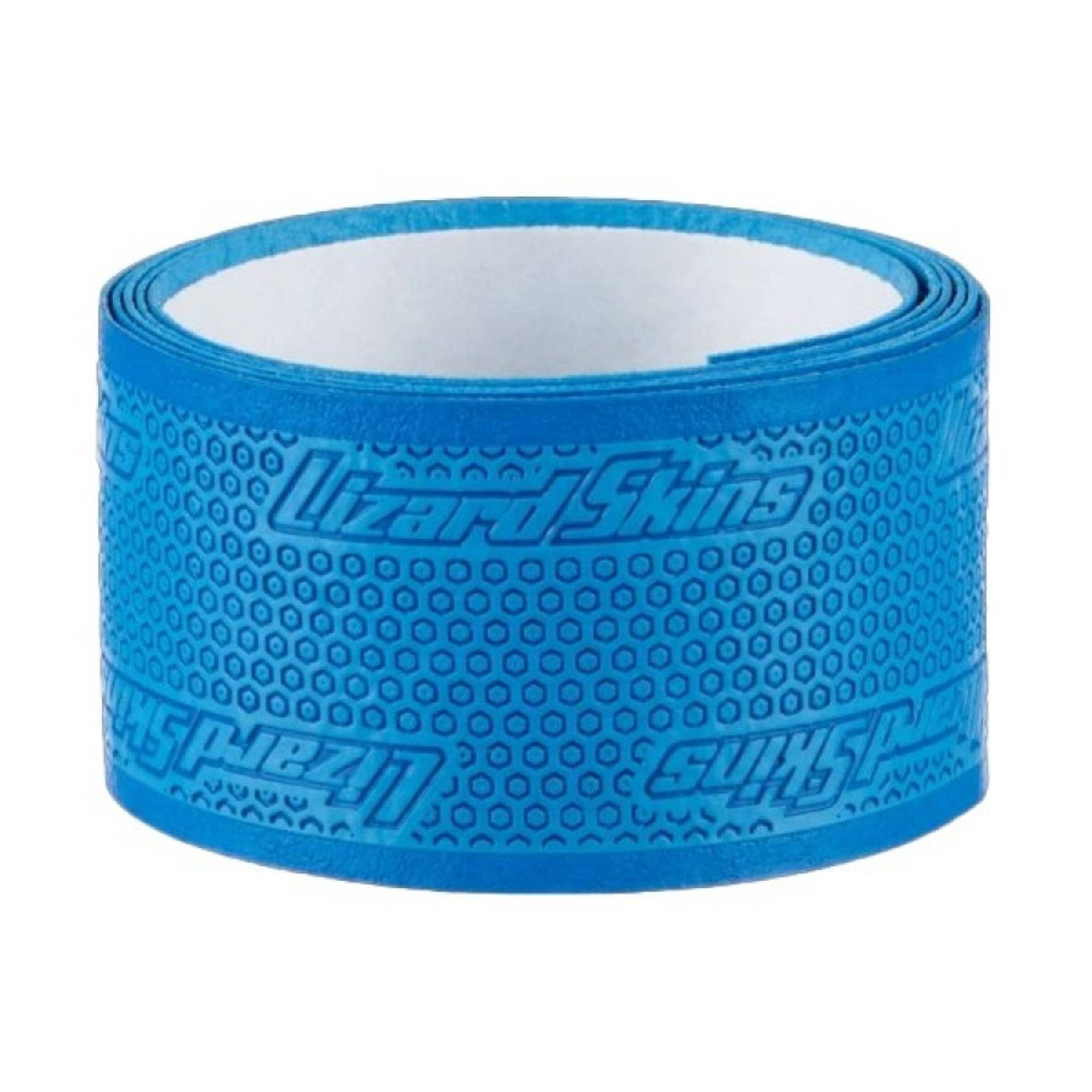 Grip Lizard Skin polar blue
