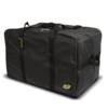 Sac Blackedge Pro SR