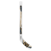 Mini Stick, 1 Stock NHL Vegas Golden Knight