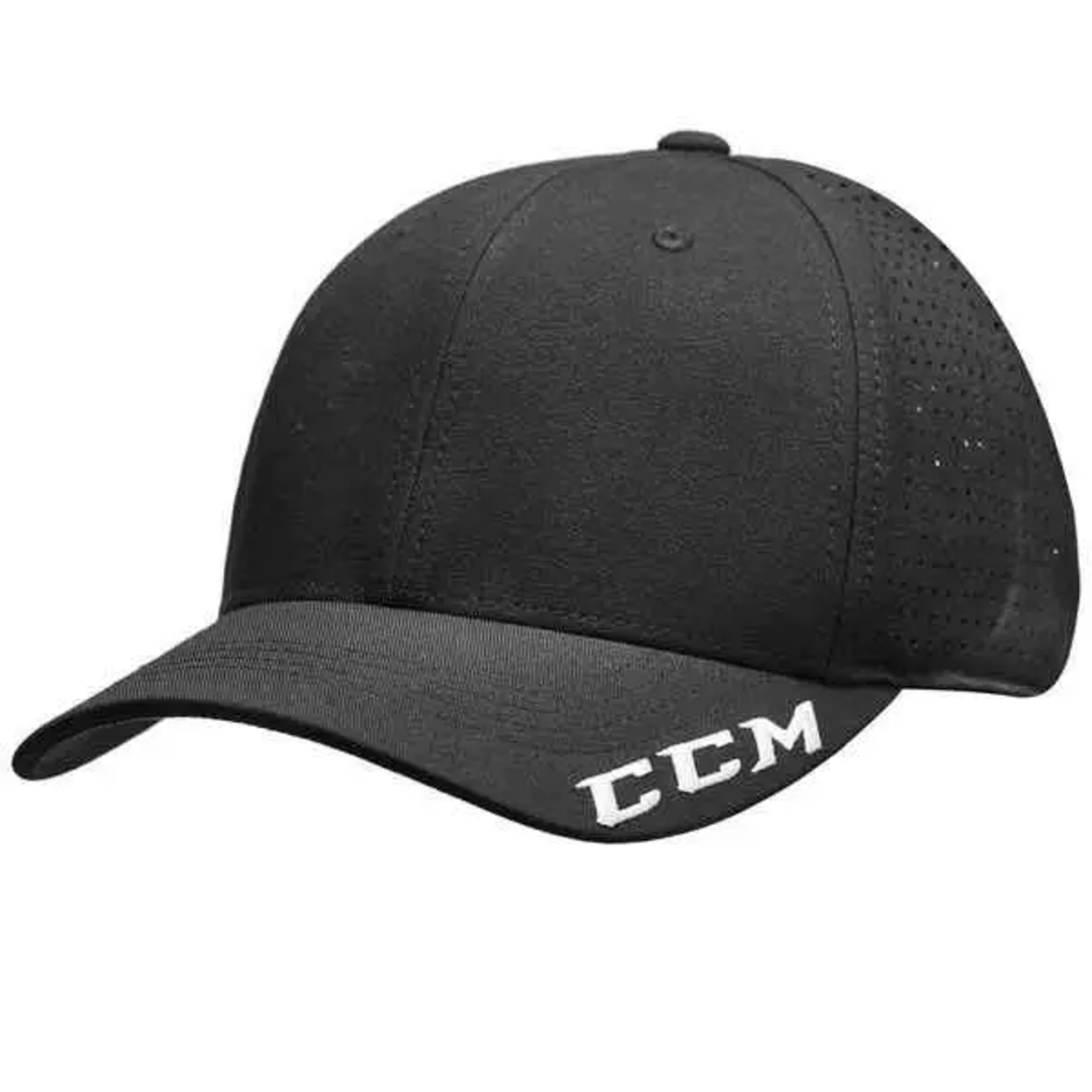 Kappe CCM Training Flex SR