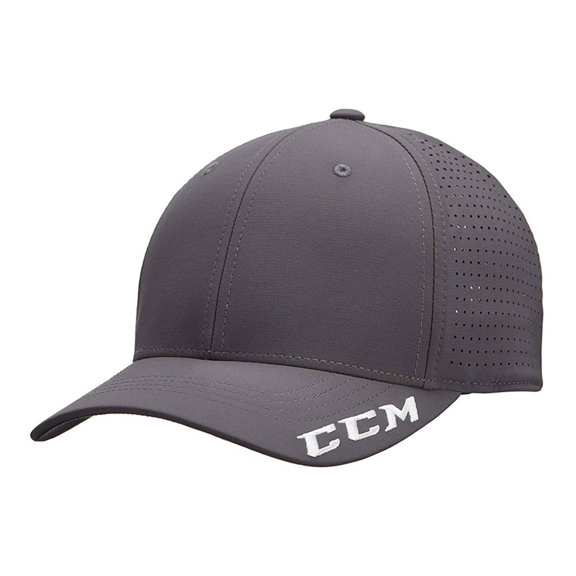 Caps CCM Training Flex SR