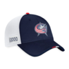 Cap NHL Pro Draft Colombus