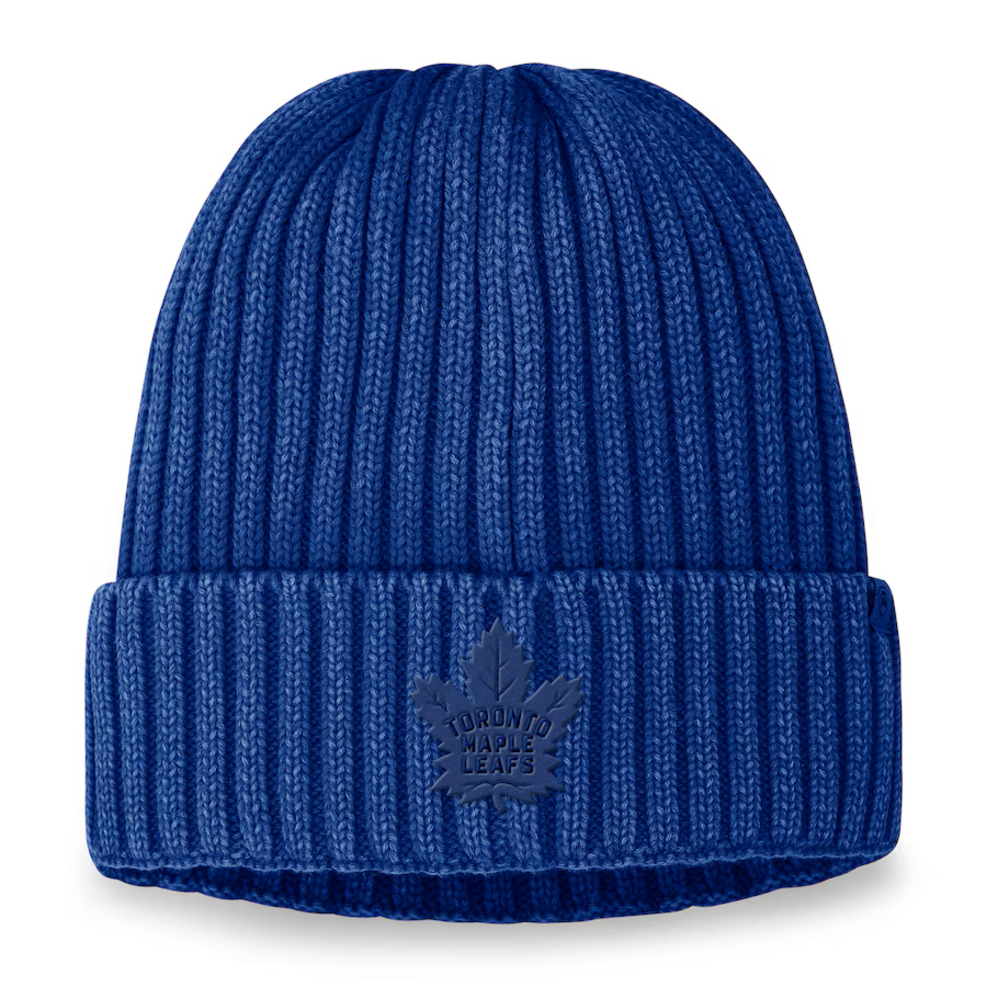 Cap NHL Pro Road Toronto