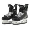 Patins CCM Ribcor 100K Pro SR