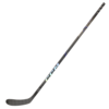 Stock CCM Ribcor Trigger 9 Pro YTH