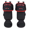 Protège-genoux gardien CCM KP 1.5 JR