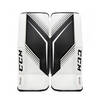 CCM Flex 2 YTH goalie Beinschoner