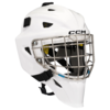 CCM Axis F5 SR goalie Helm