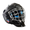 Tek V3.0 SR goalie Helm