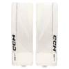 CCM Axis F5 JR goalie Beinschoner