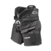CCM F9 SR goalie Hose