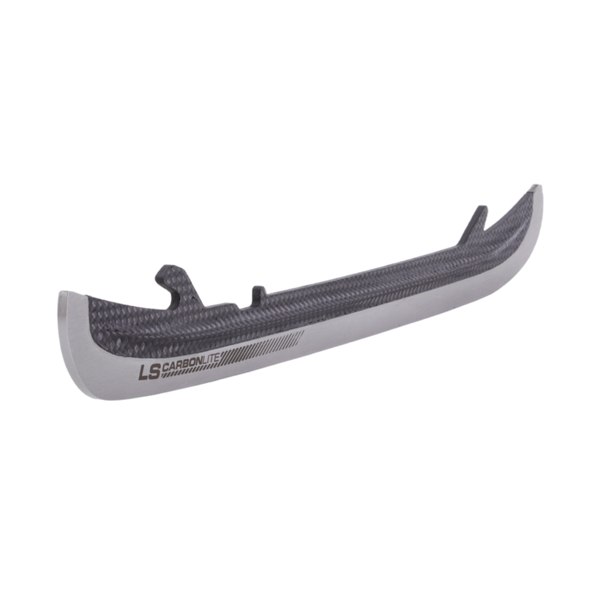 Blades Bauer LS Carbonlite 288mm