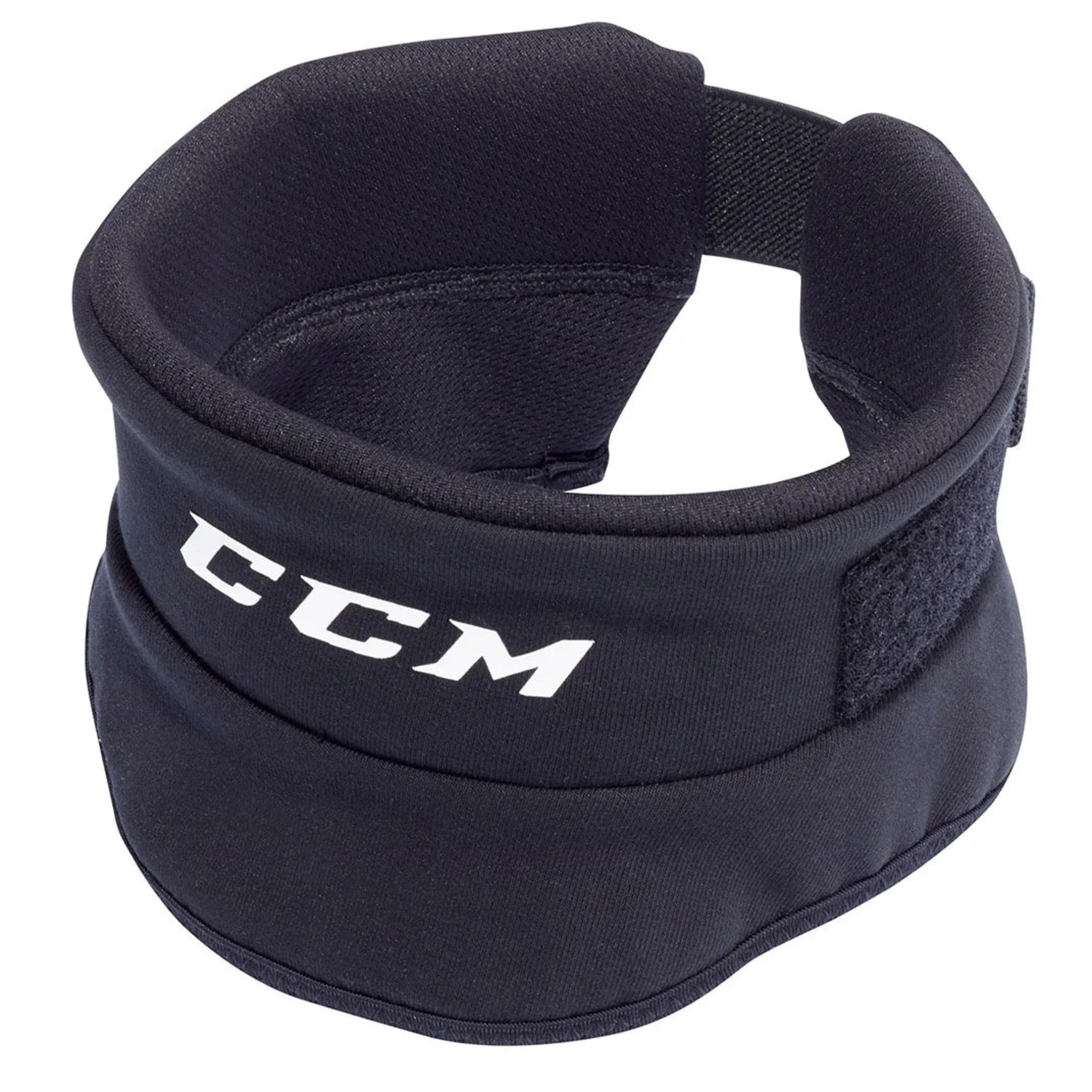 Neck Guard CCM NG900 SR