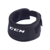 Protège-cou CCM NG600 JR