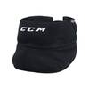 Protège-cou CCM NG Pro JR