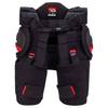 Girdle CCM Jetspeed SR