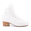 Shoes Risport Royal Pro