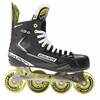 Roller Bauer Vapor X3.5 INT.