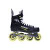 Roller Bauer Vapor X3 SR