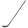 Stick CCM Jetspeed FT6 SR