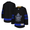 NHL Jersey JR Toronto