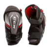 CCM Jetspeed FT370 JR Ellbogen