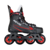 Roller Revo 30 SR