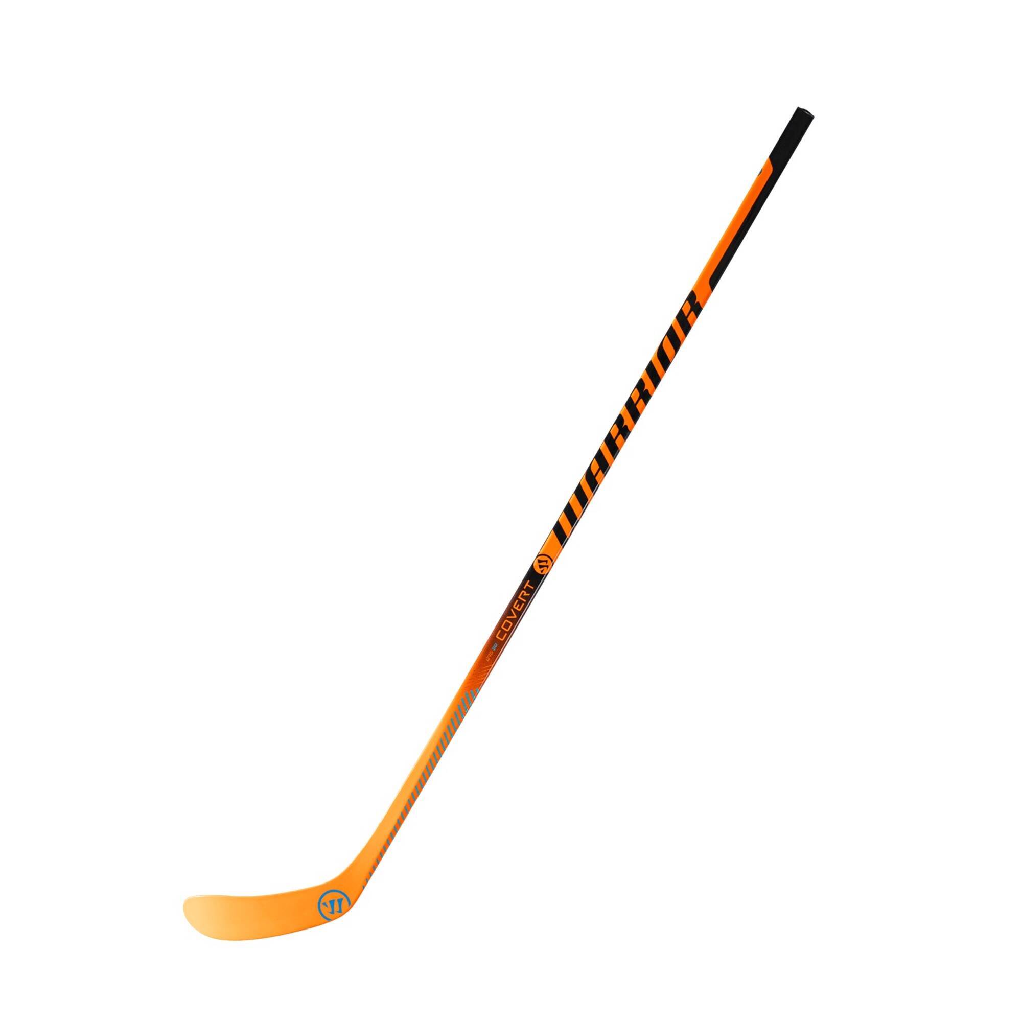 Stick Warrior Covert QR5 50 JR